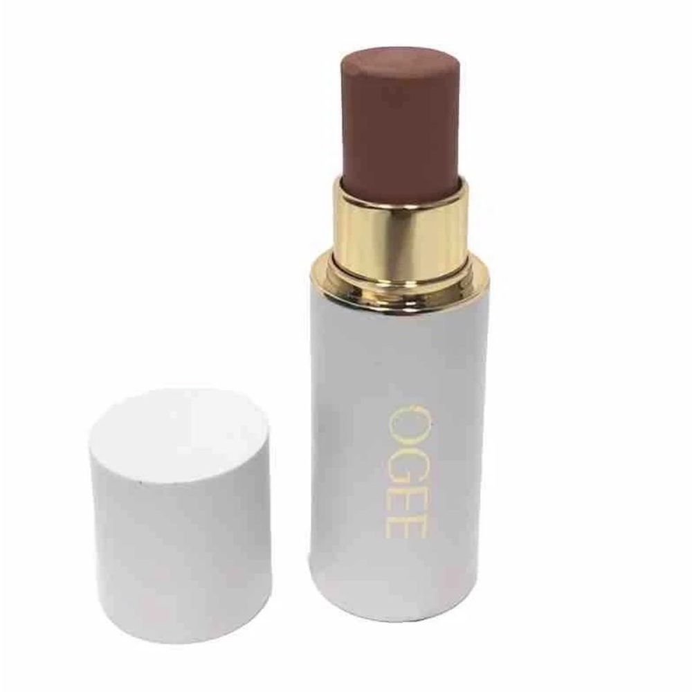 Ogee Hydraganics Sculpted Face Stick in Color Topaz
